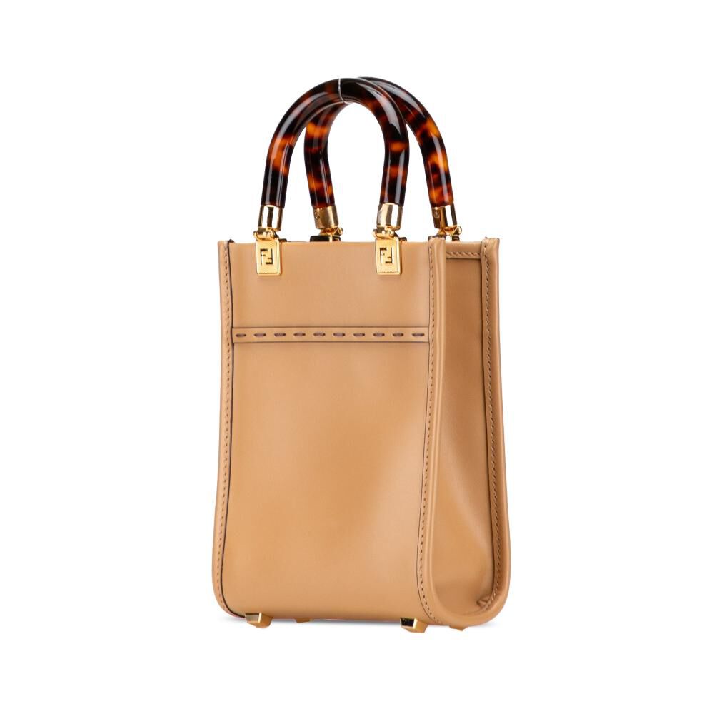 Fendi Tote