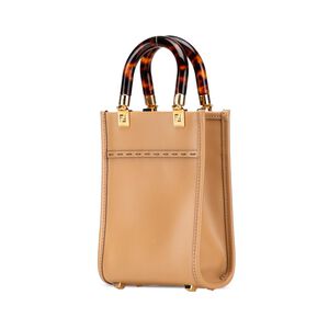 Fendi Tote