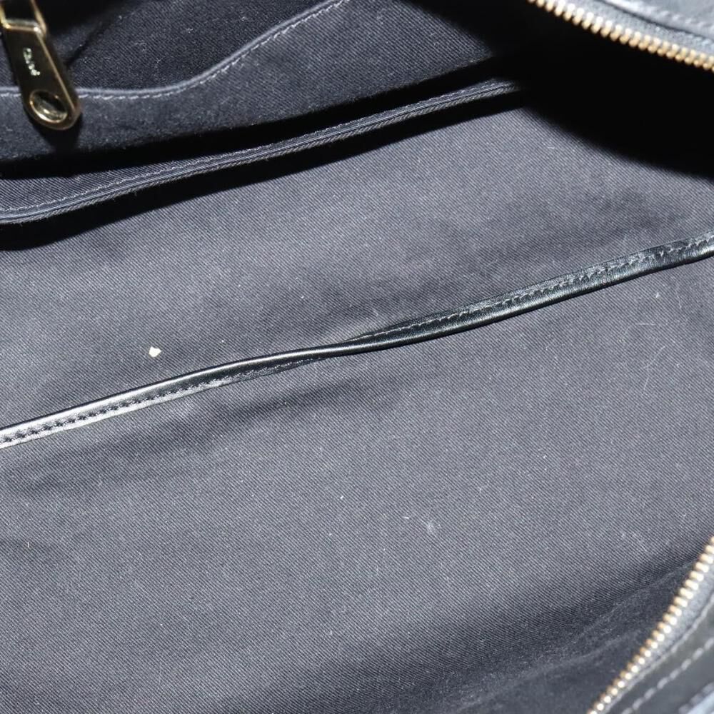 Chlo&eacute; Handbag