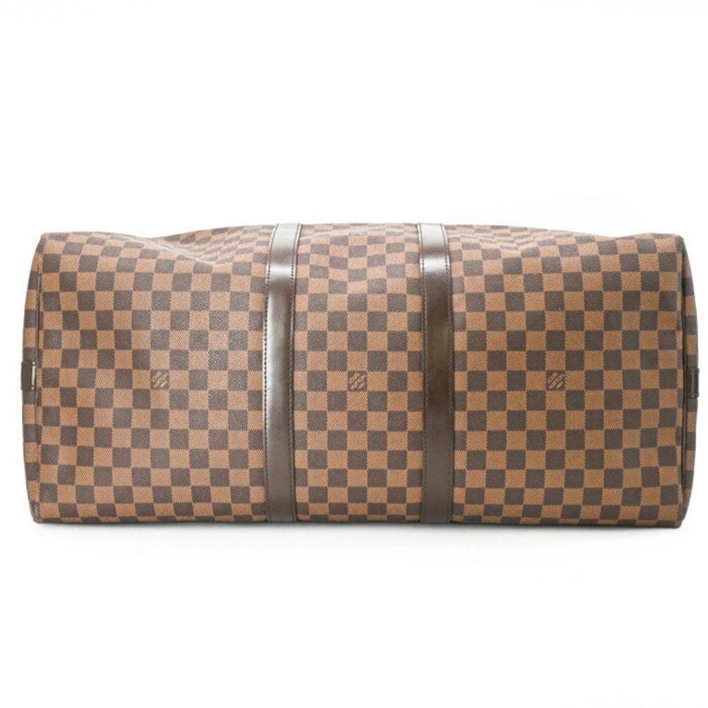 Louis Vuitton Keepall