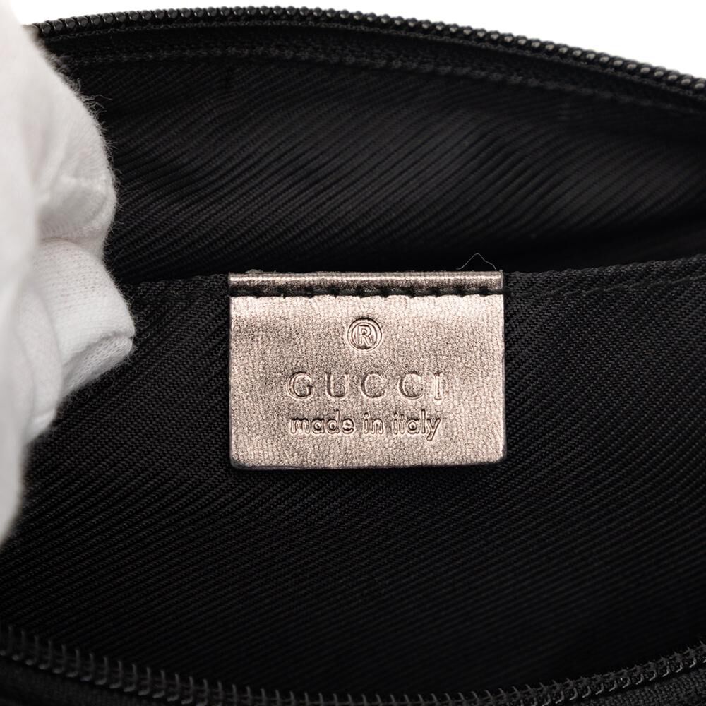 Gucci Shoulder Bag