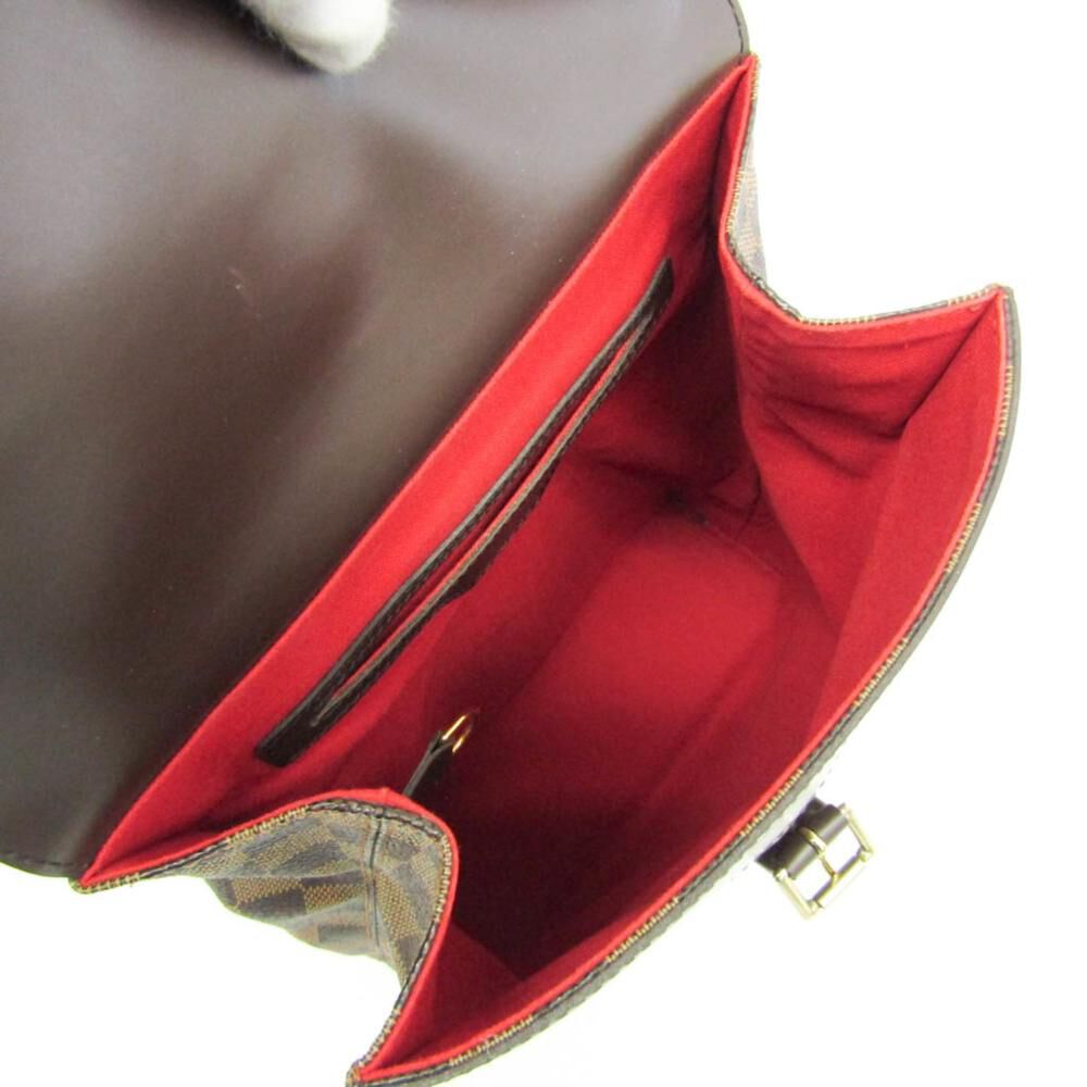 Louis Vuitton Backpack