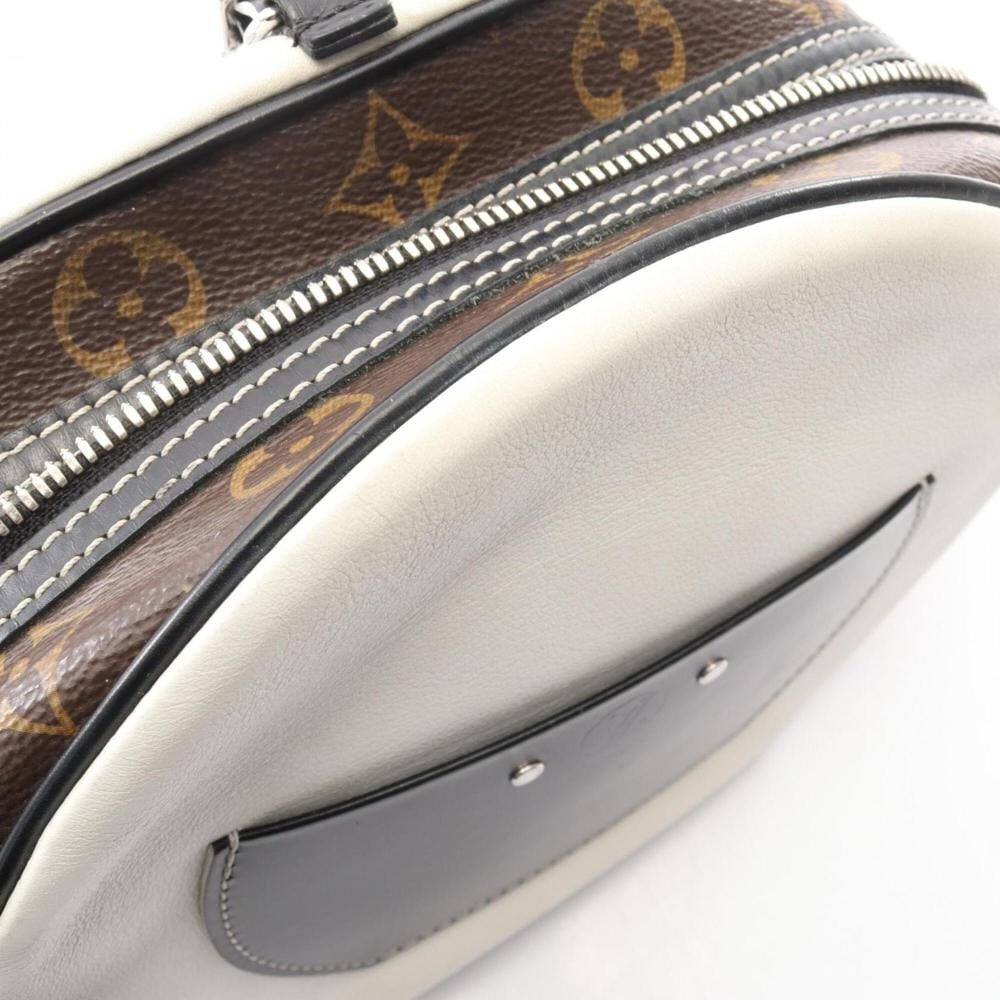 Louis Vuitton Boite Chapeau