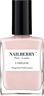 NAILBERRY Candy floss 15 ml