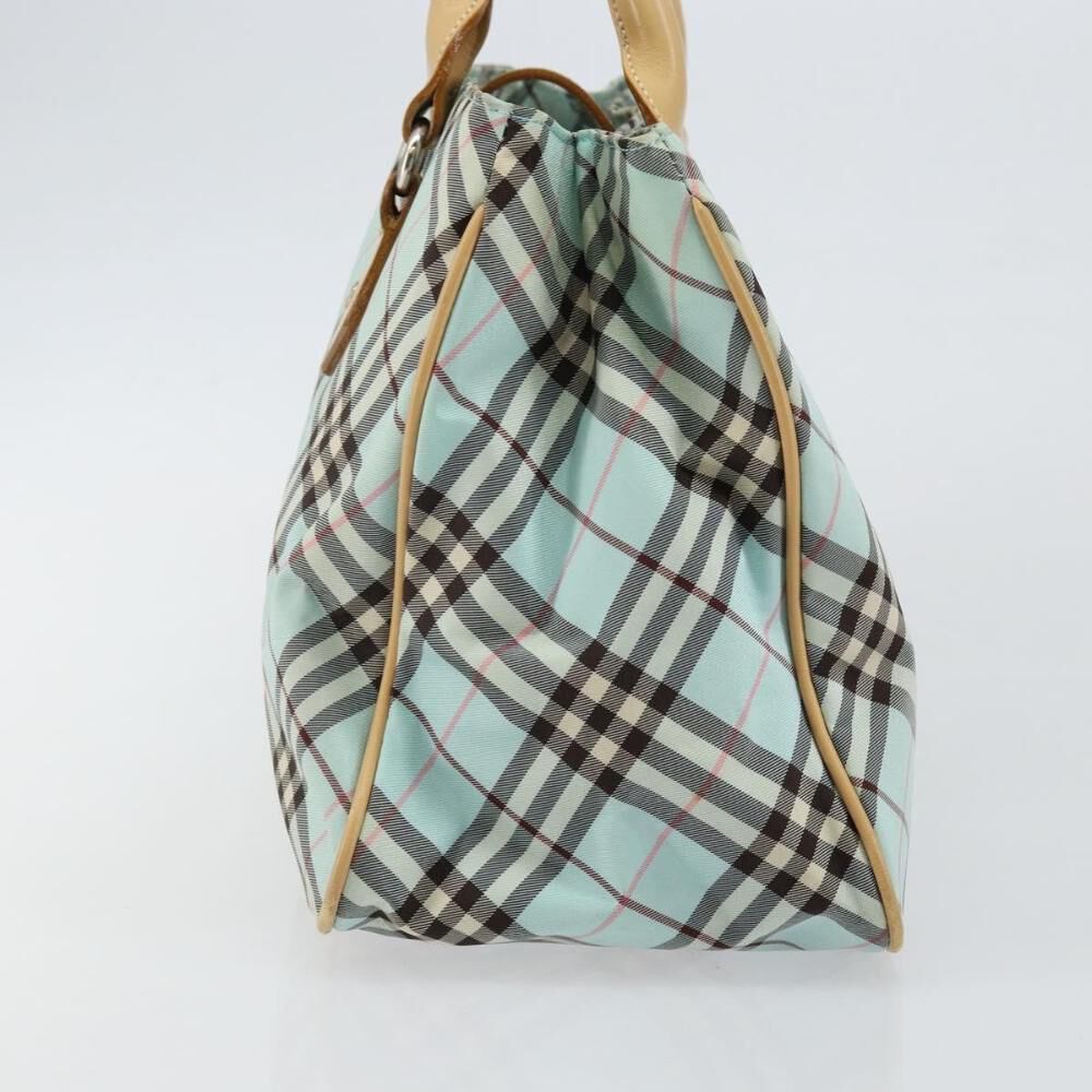 Burberry Tote