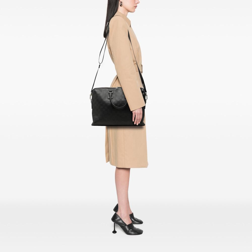 Louis Vuitton Porte Documents Jour