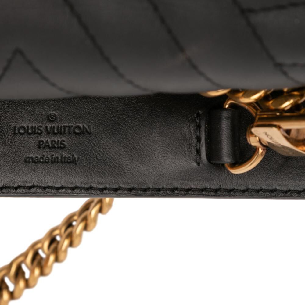 Louis Vuitton New Wave