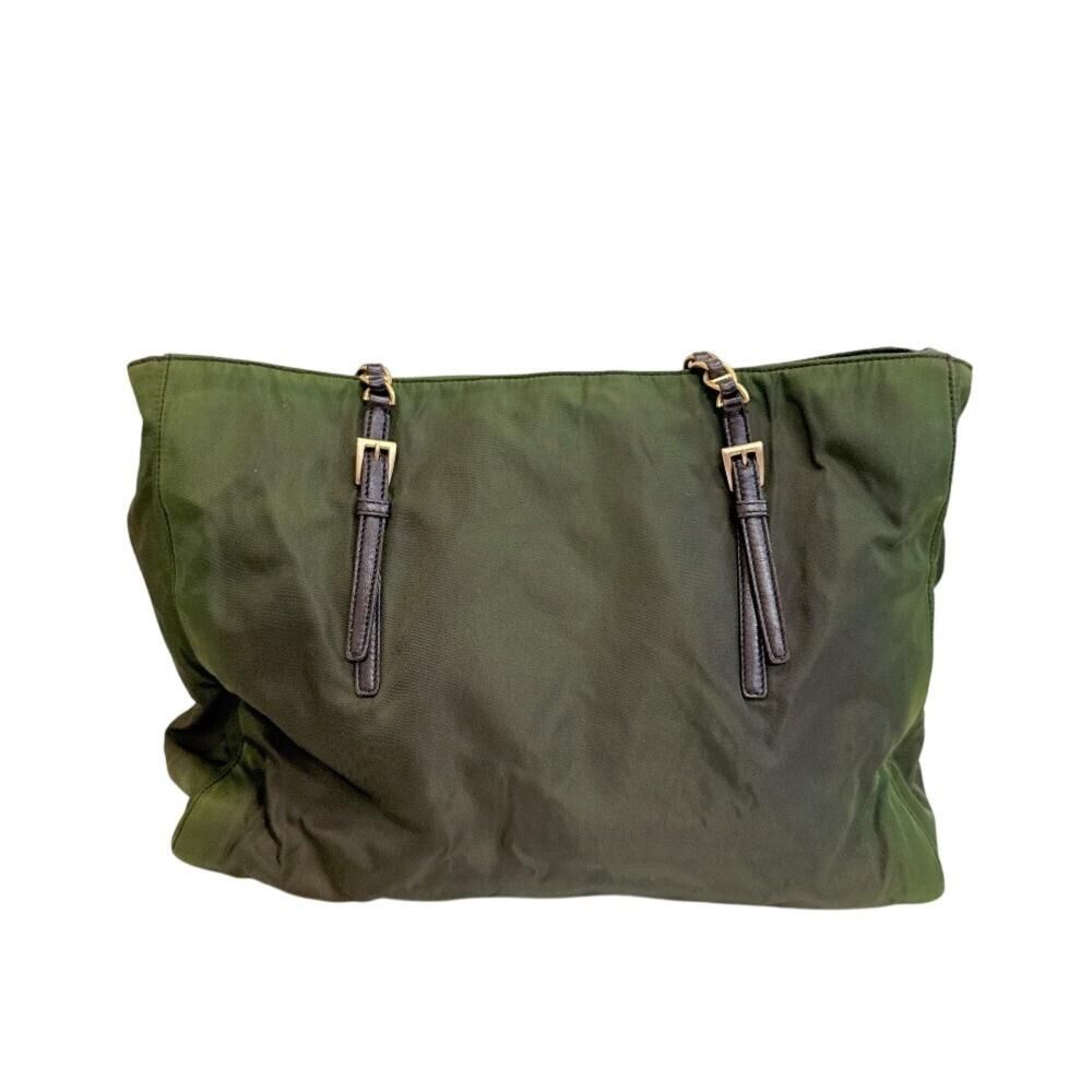 Prada Tote