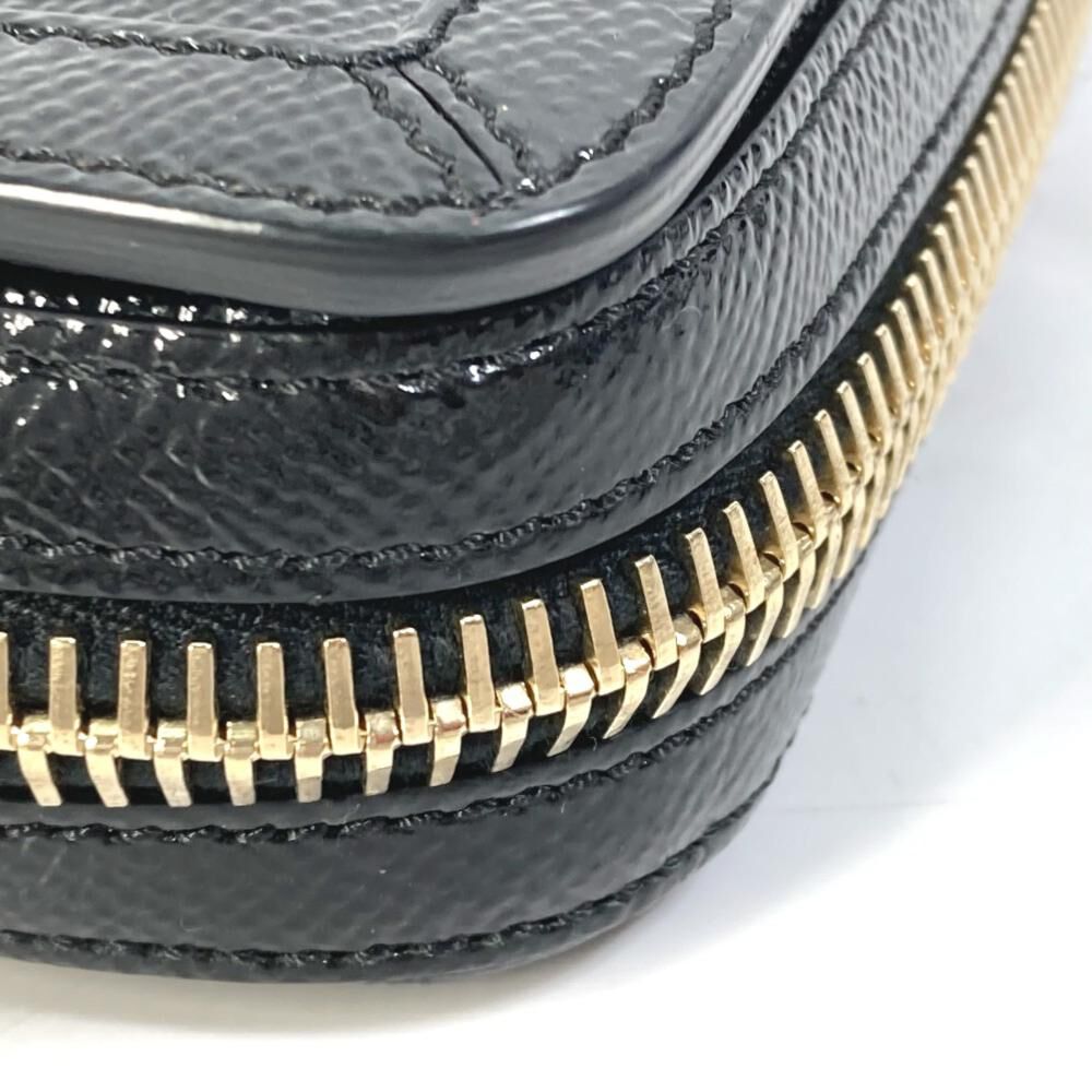 Burberry Shoulder Bag