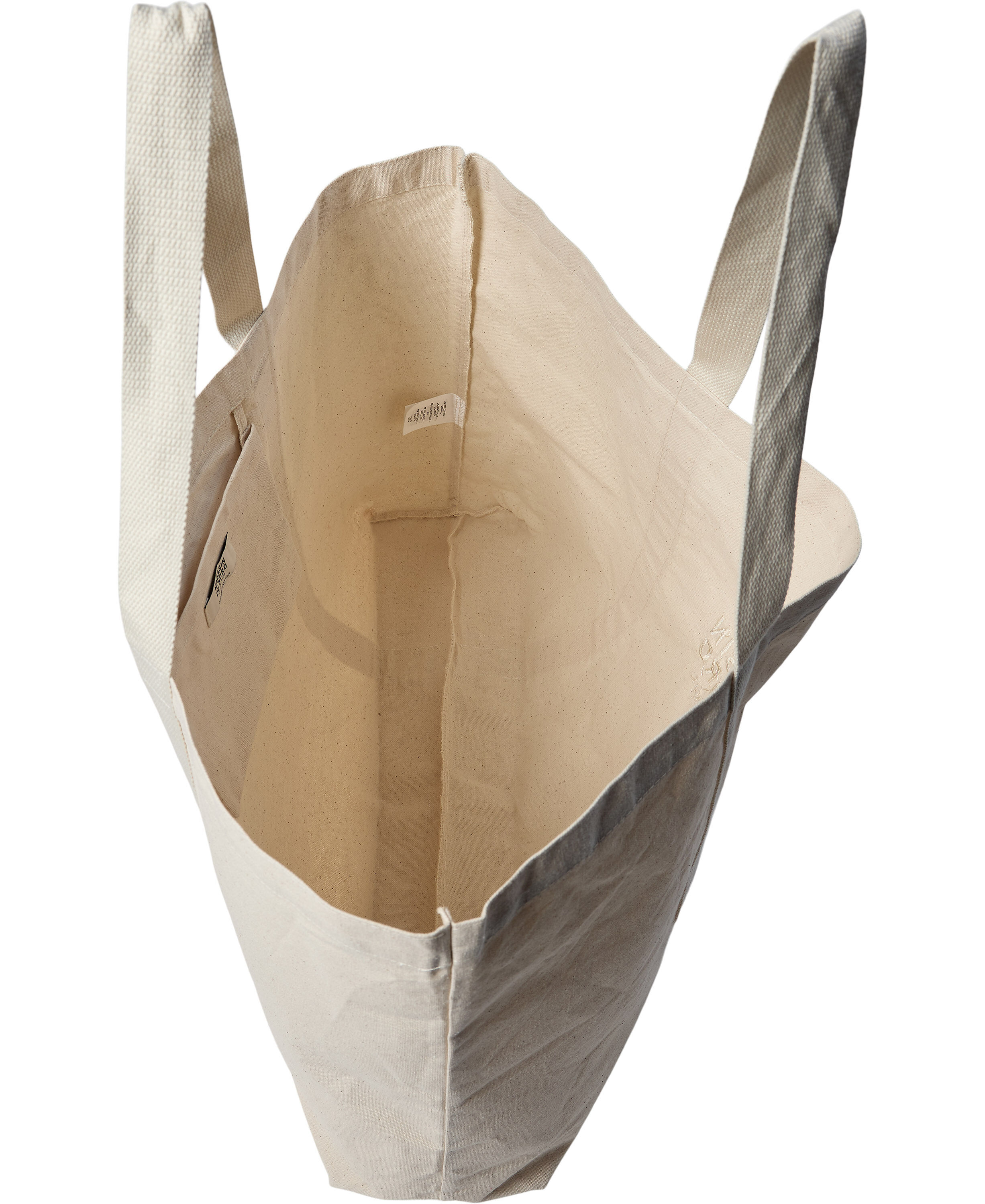 Iconic Tote Bag 2O - Medium