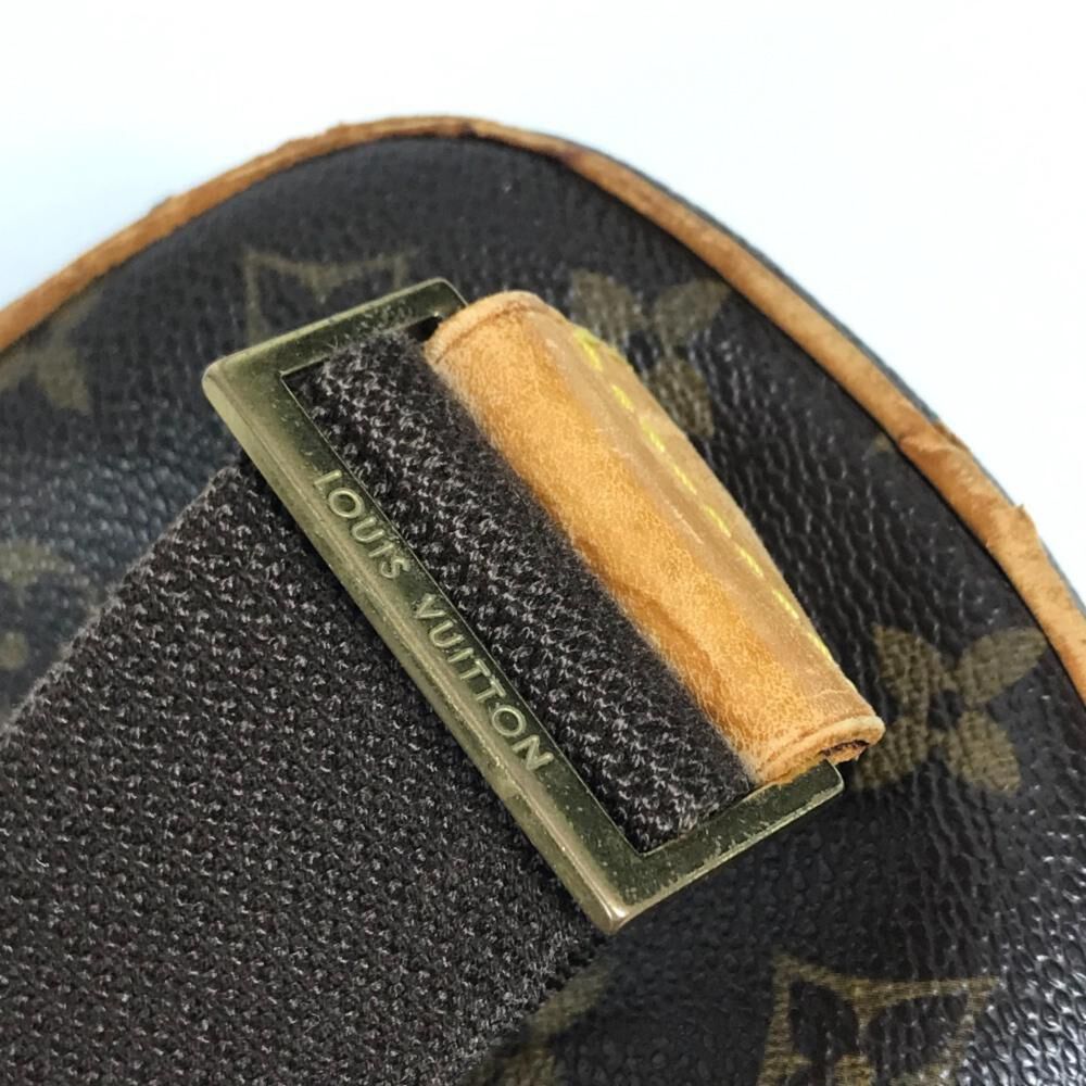 Louis Vuitton Crossbody Bag