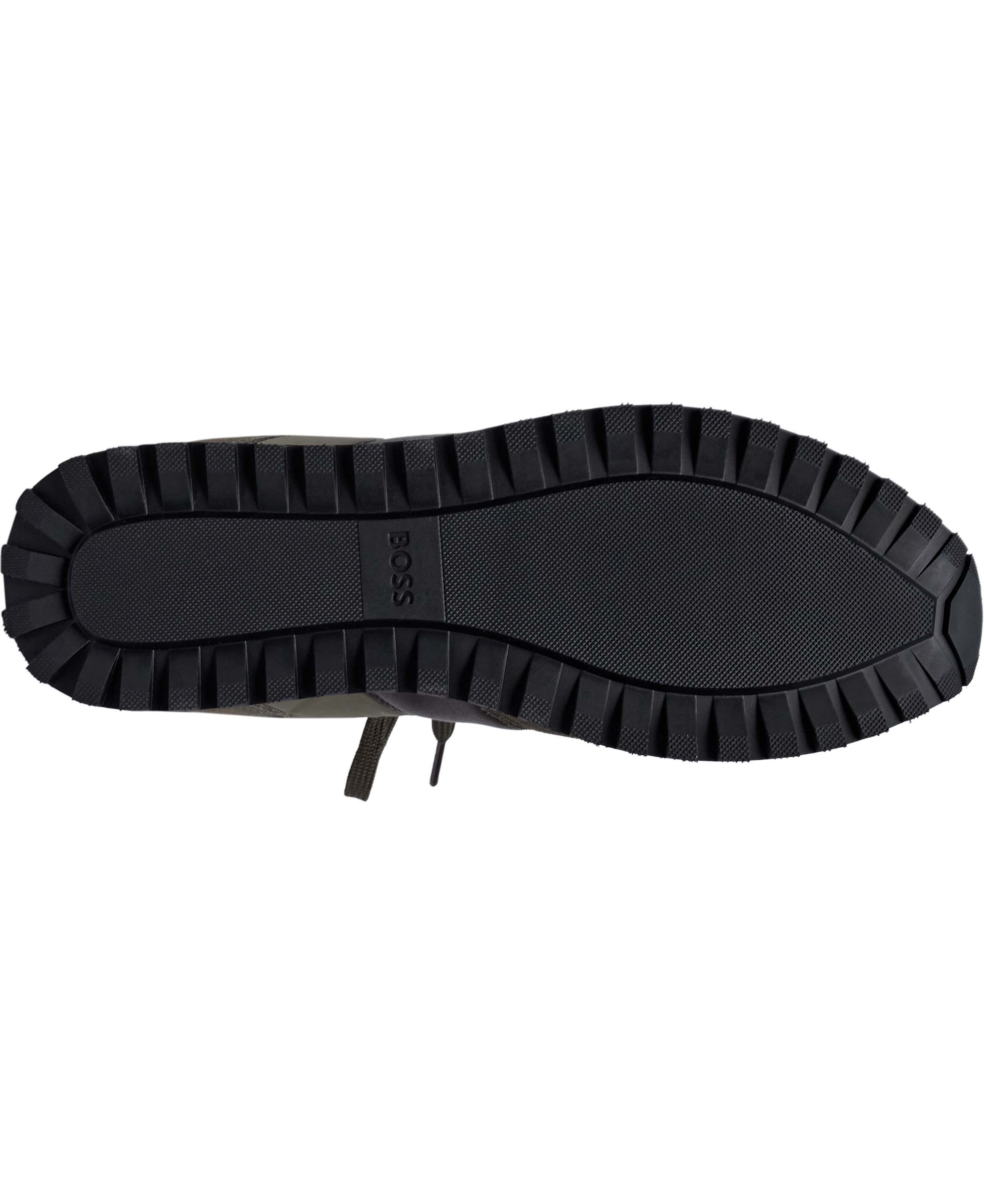 Parkour-L_Runn_nybsd