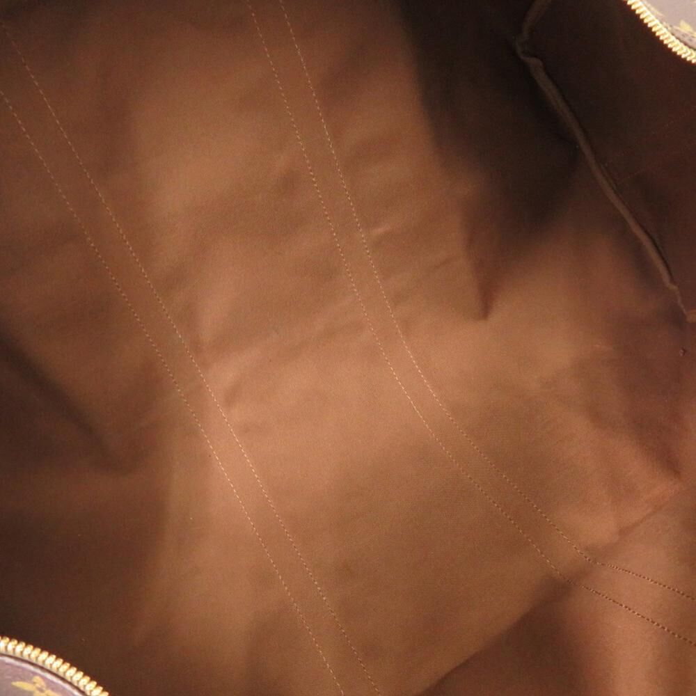Louis Vuitton Keepall
