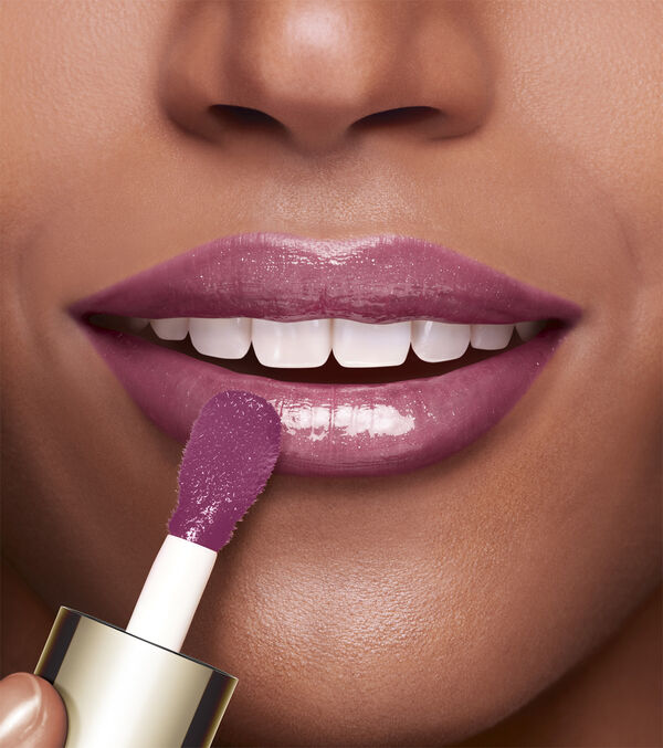 Instant Comfort Lip Oil