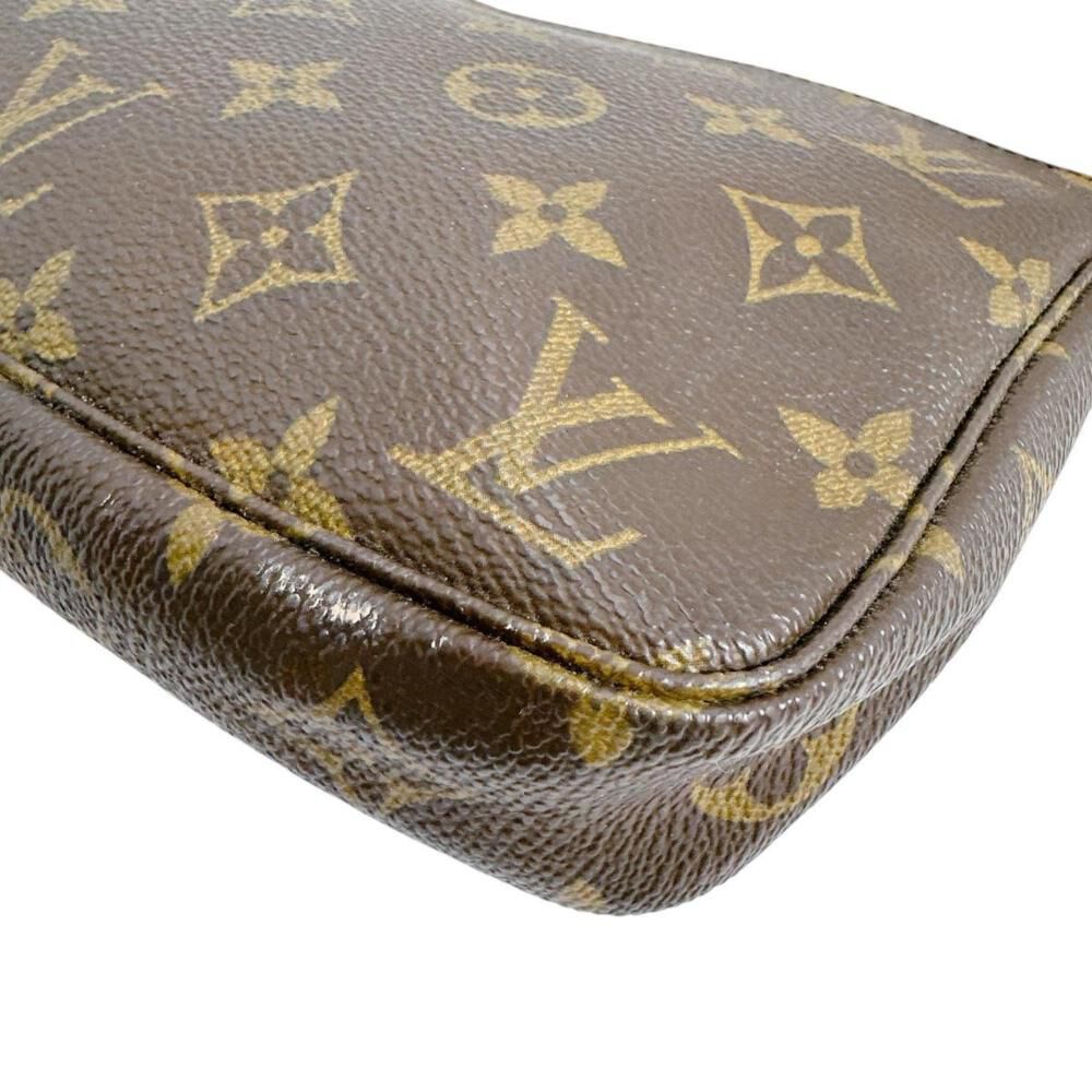 Louis Vuitton Pochette Accessoires
