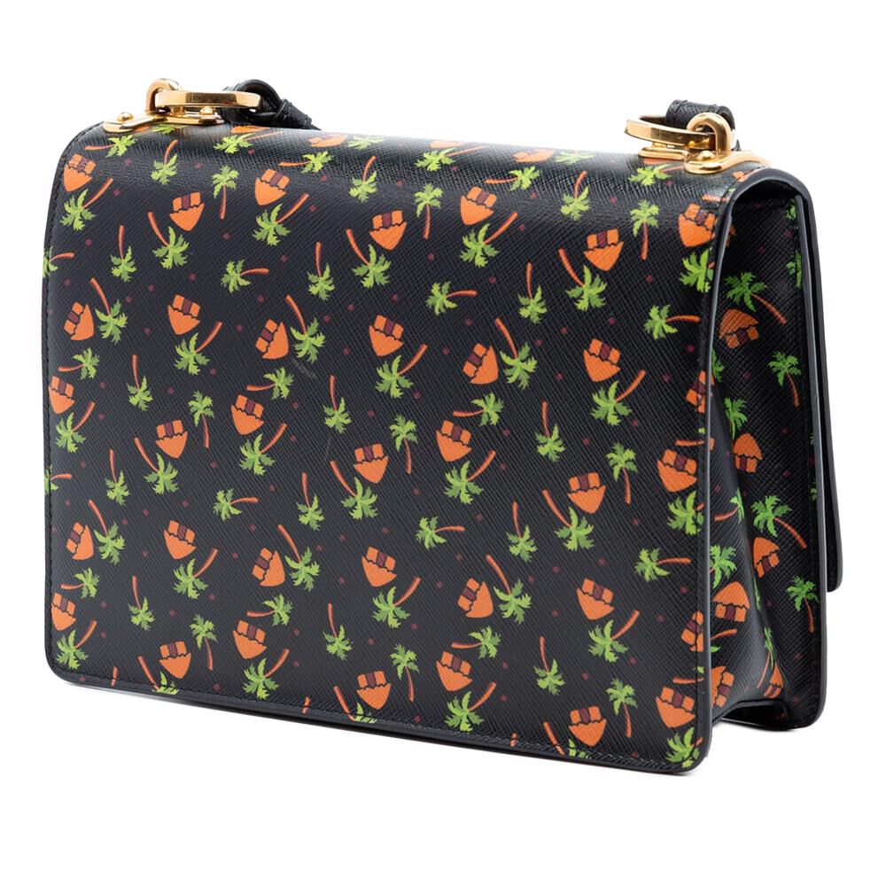 Prada Crossbody Bag