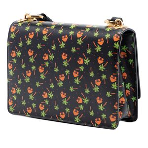 Prada Crossbody Bag