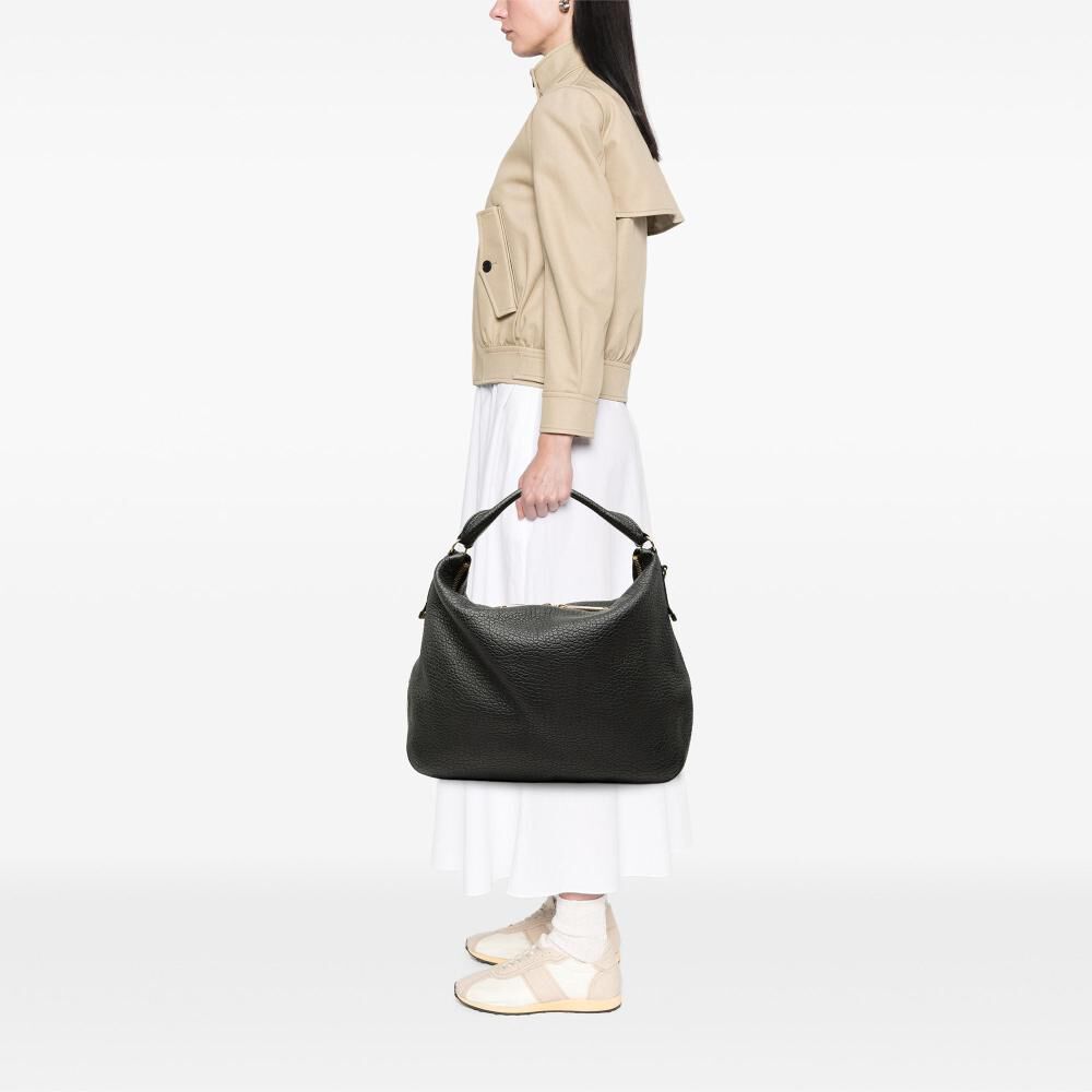 Burberry Handbag