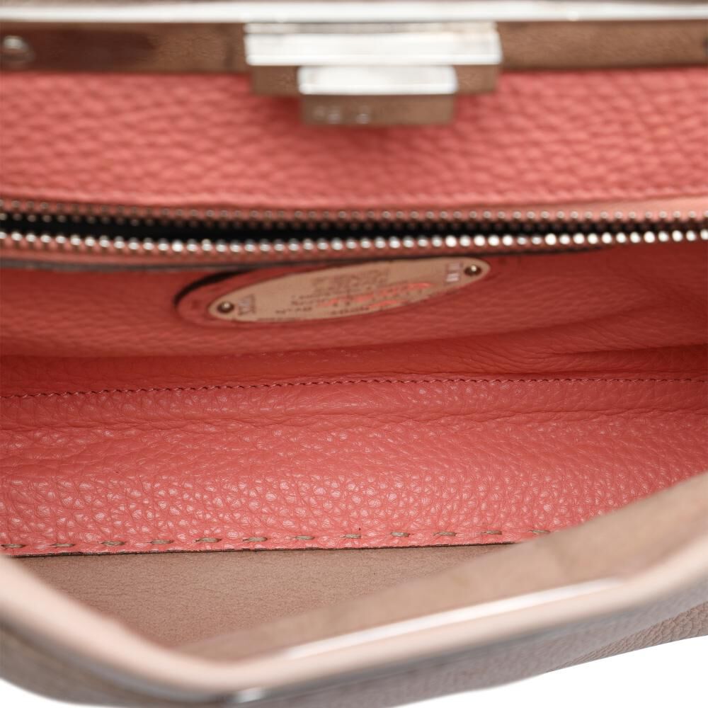 Fendi Peekaboo