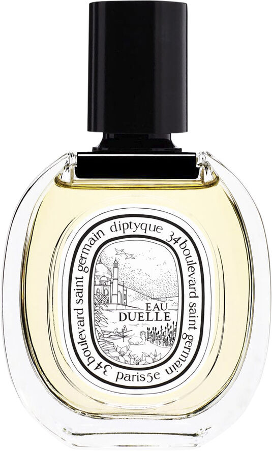 Eau Duelle Eau de Toilette