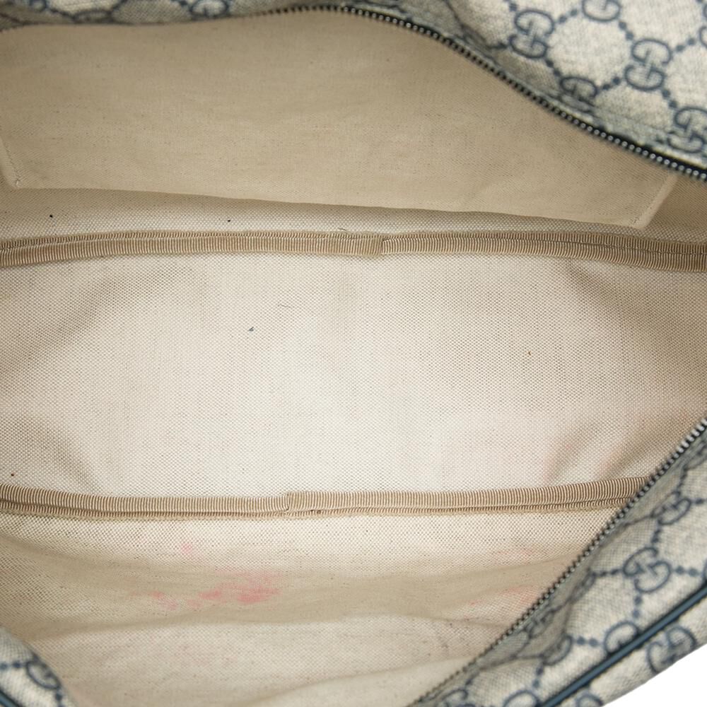 Gucci Crossbody Bag