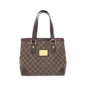 Louis Vuitton Hampstead