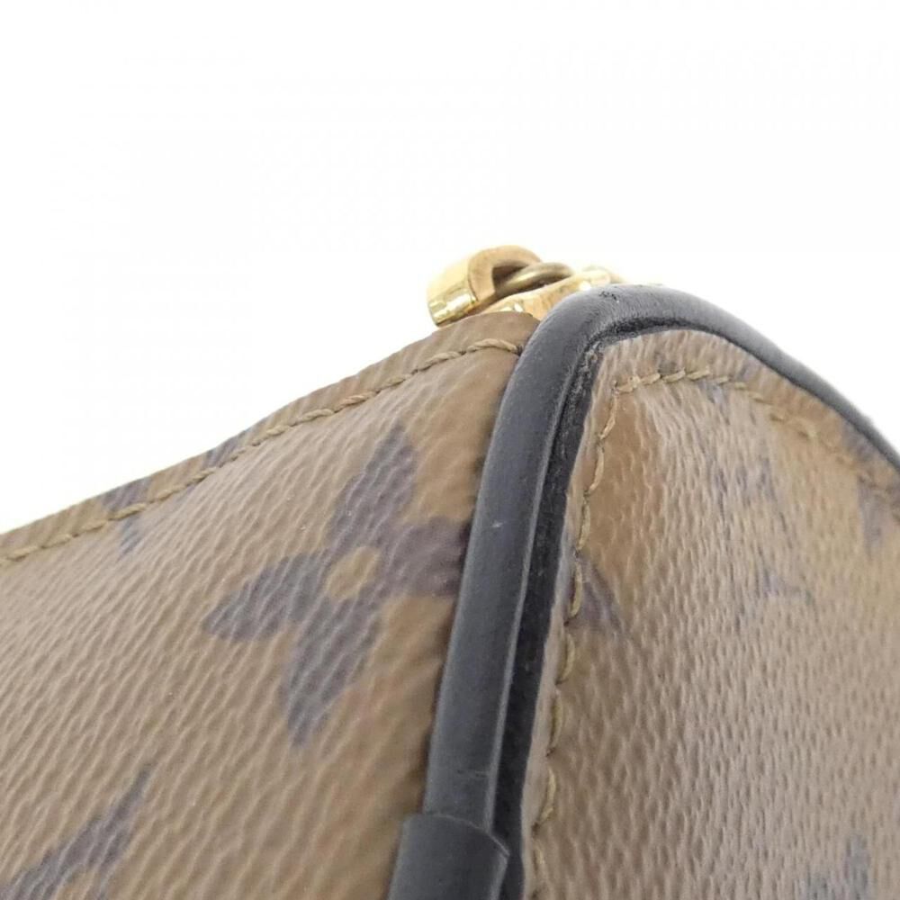 Louis Vuitton Boite Chapeau