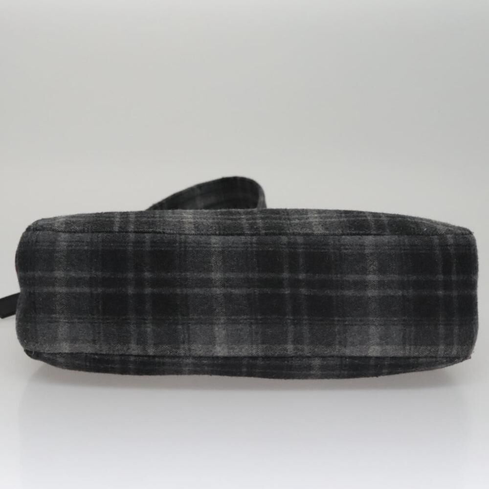 Salvatore Ferragamo Shoulder Bag