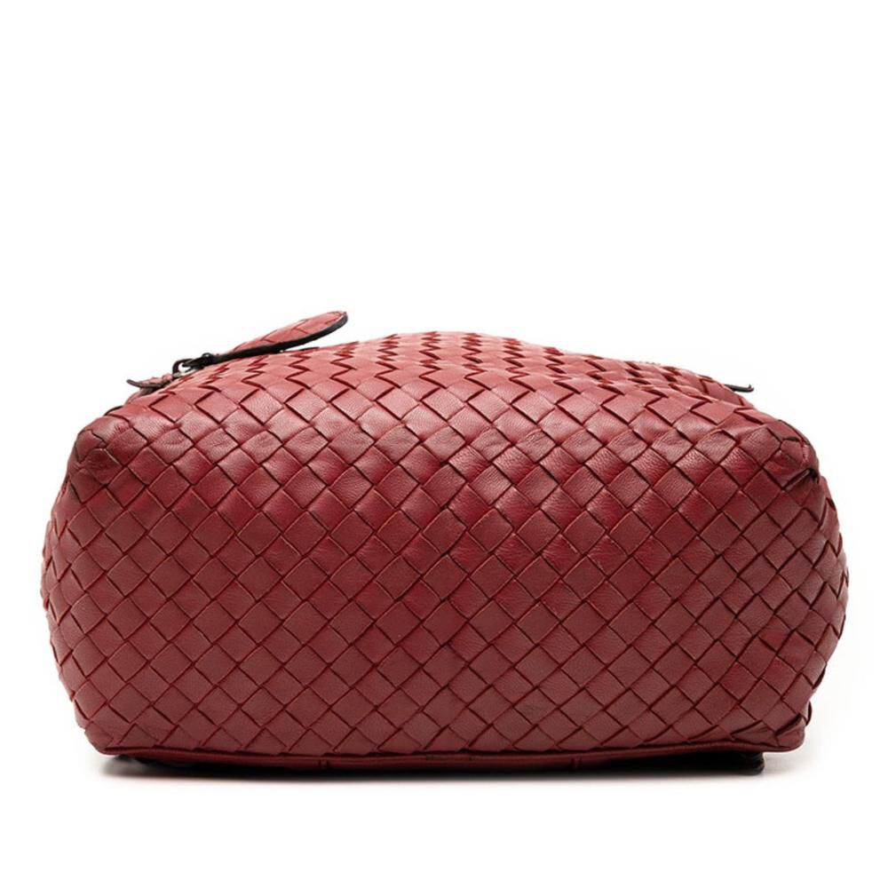 Bottega Veneta Backpack