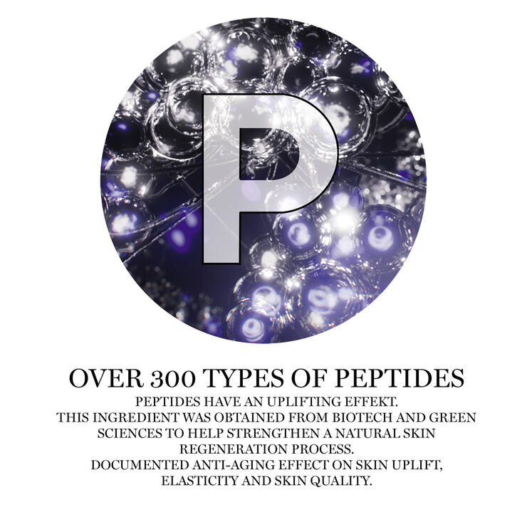 Lancôme Rénergie H.P.N. 300-Peptide Cream 75ml