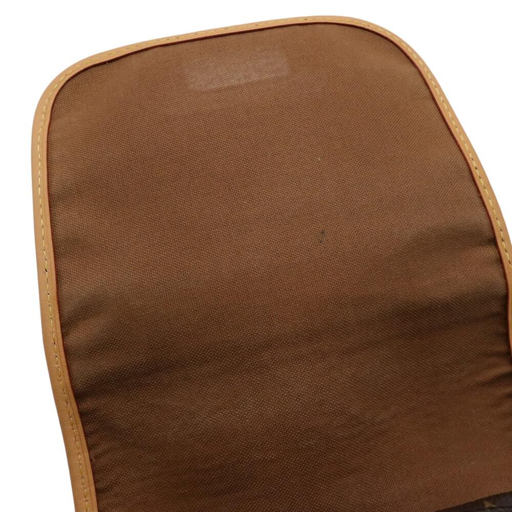 Louis Vuitton Bumbag