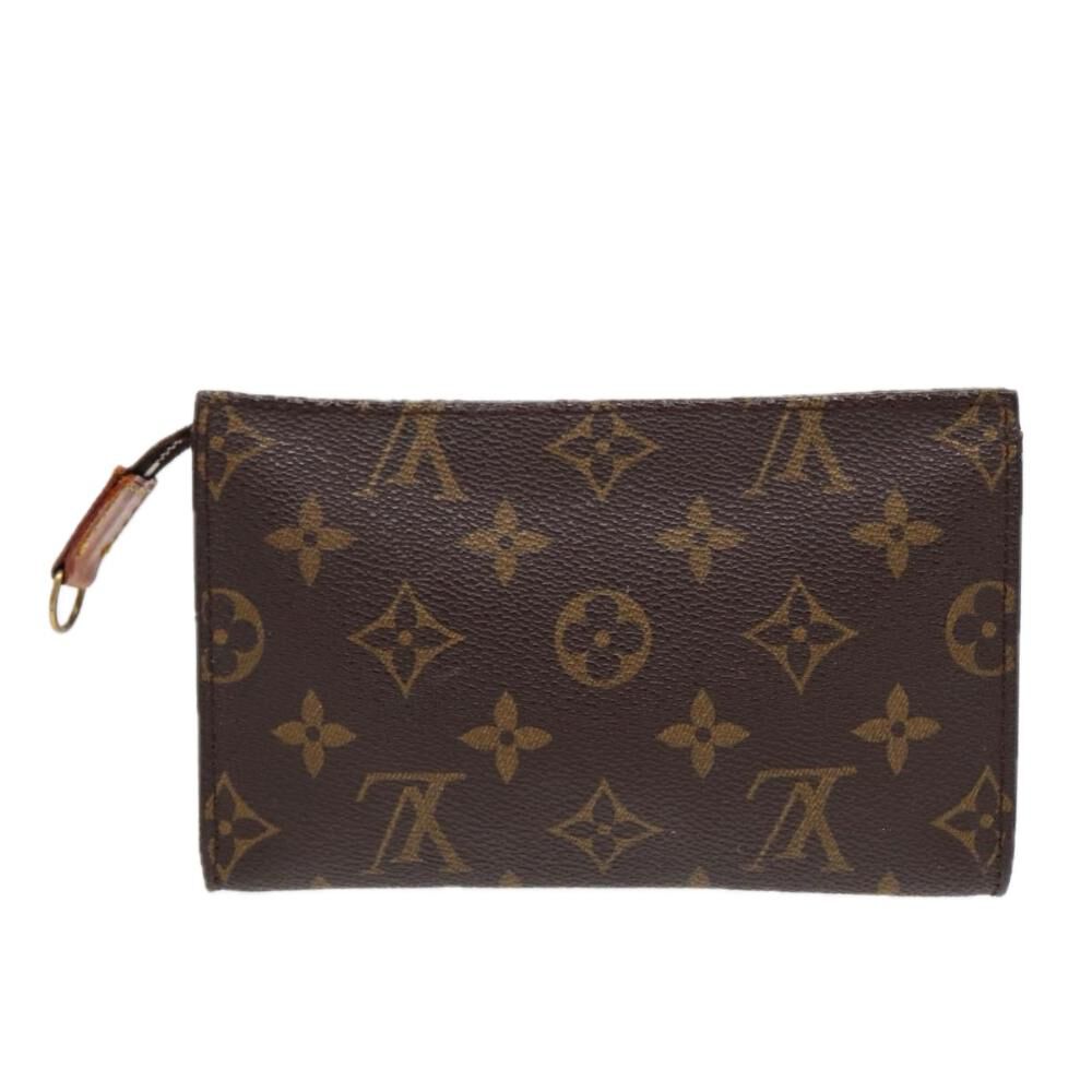 Louis Vuitton Pouch