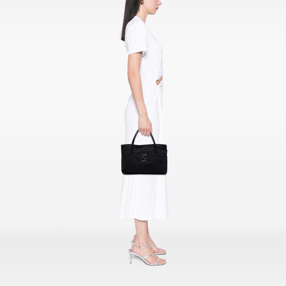Fendi Tote