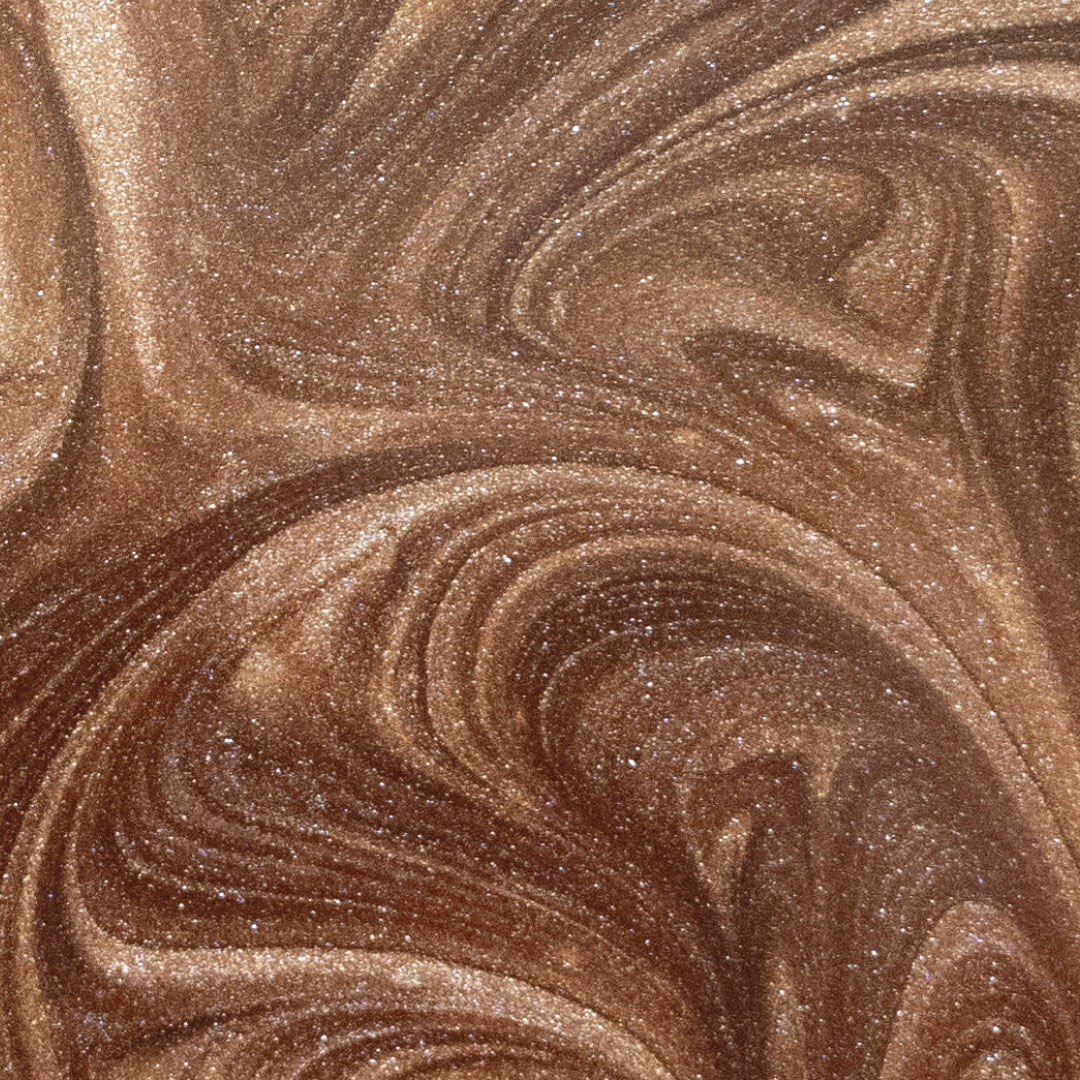 Glowing Face & Body Oil