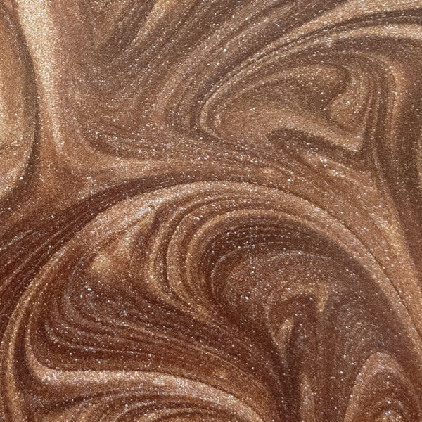 Glowing Face & Body Oil