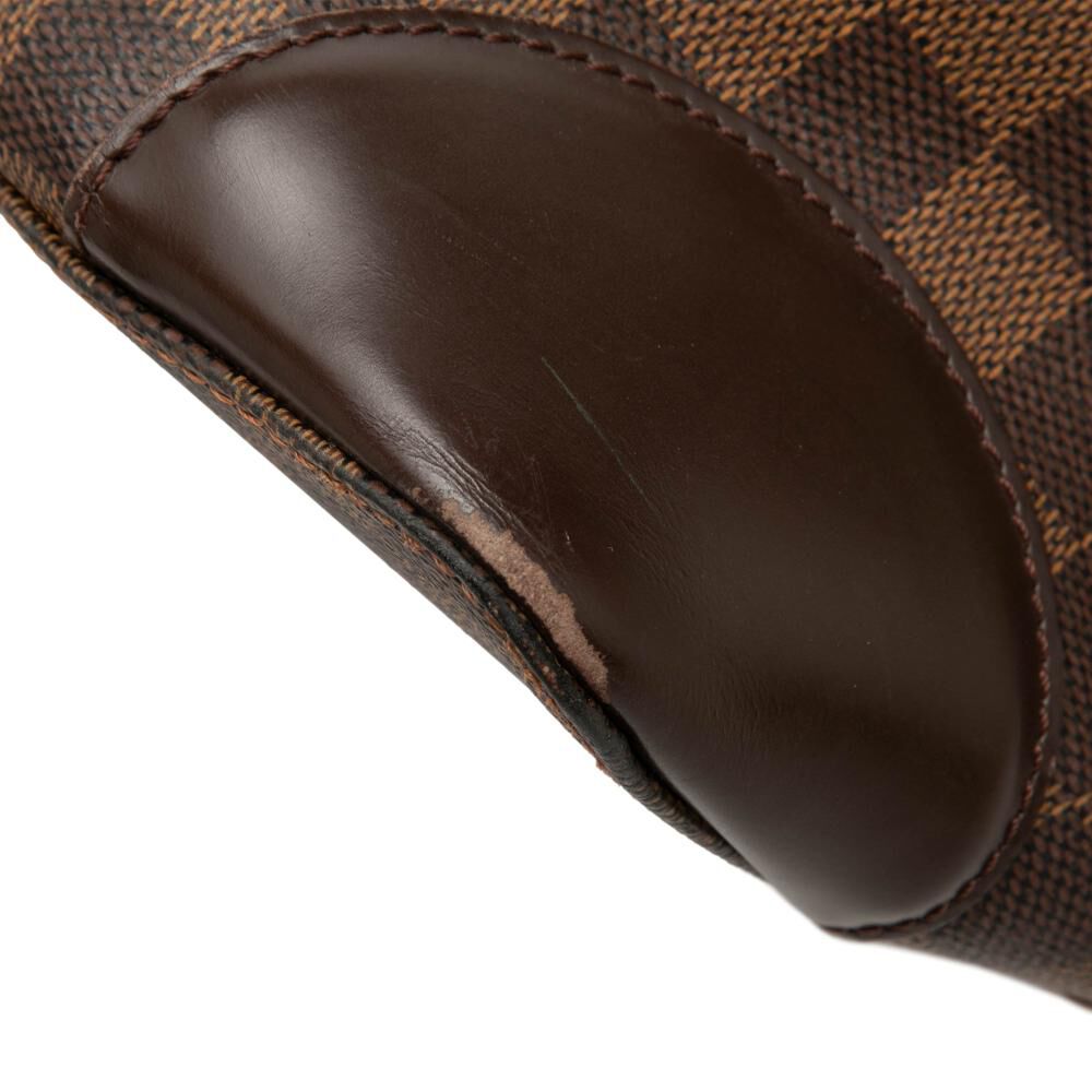 Louis Vuitton Hampstead