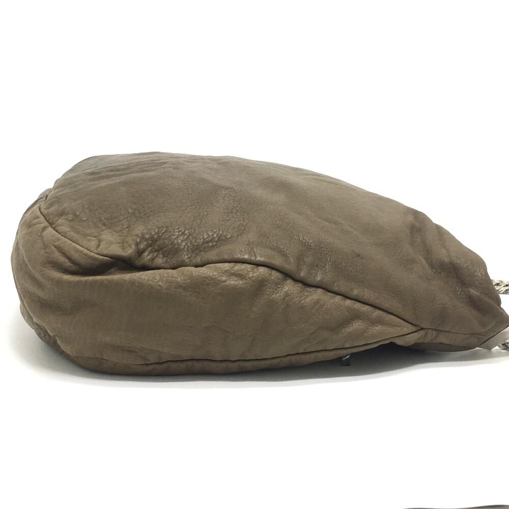 Christian Louboutin Shoulder Bag