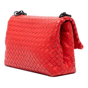 Bottega Veneta Shoulder Bag
