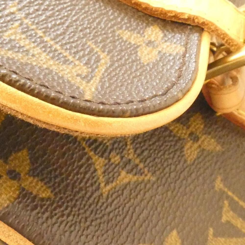 Louis Vuitton Backpack
