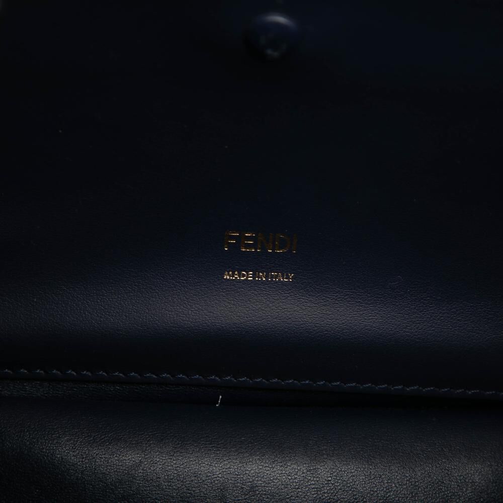Fendi Shoulder Bag