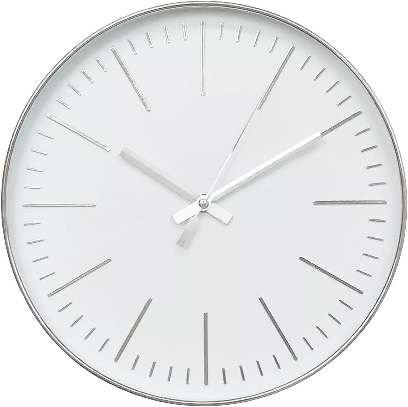 Wall clock KXD0031