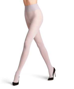 FALKE High Waist Sandbank TI