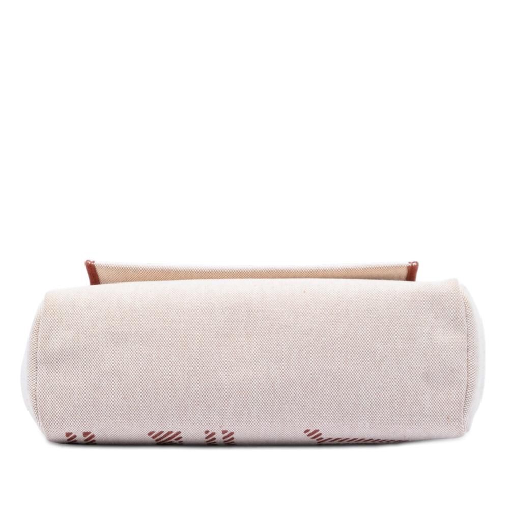 Herm&egrave;s Herbab