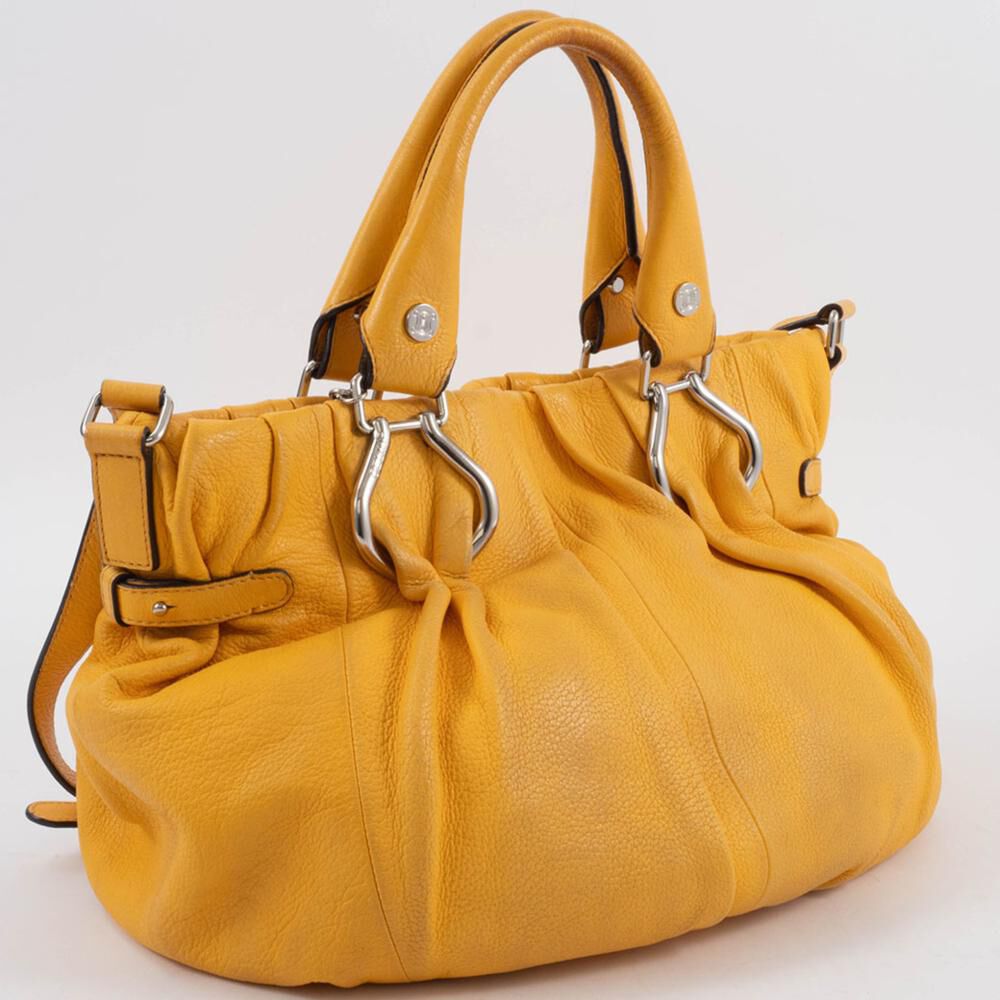 Celine Tote