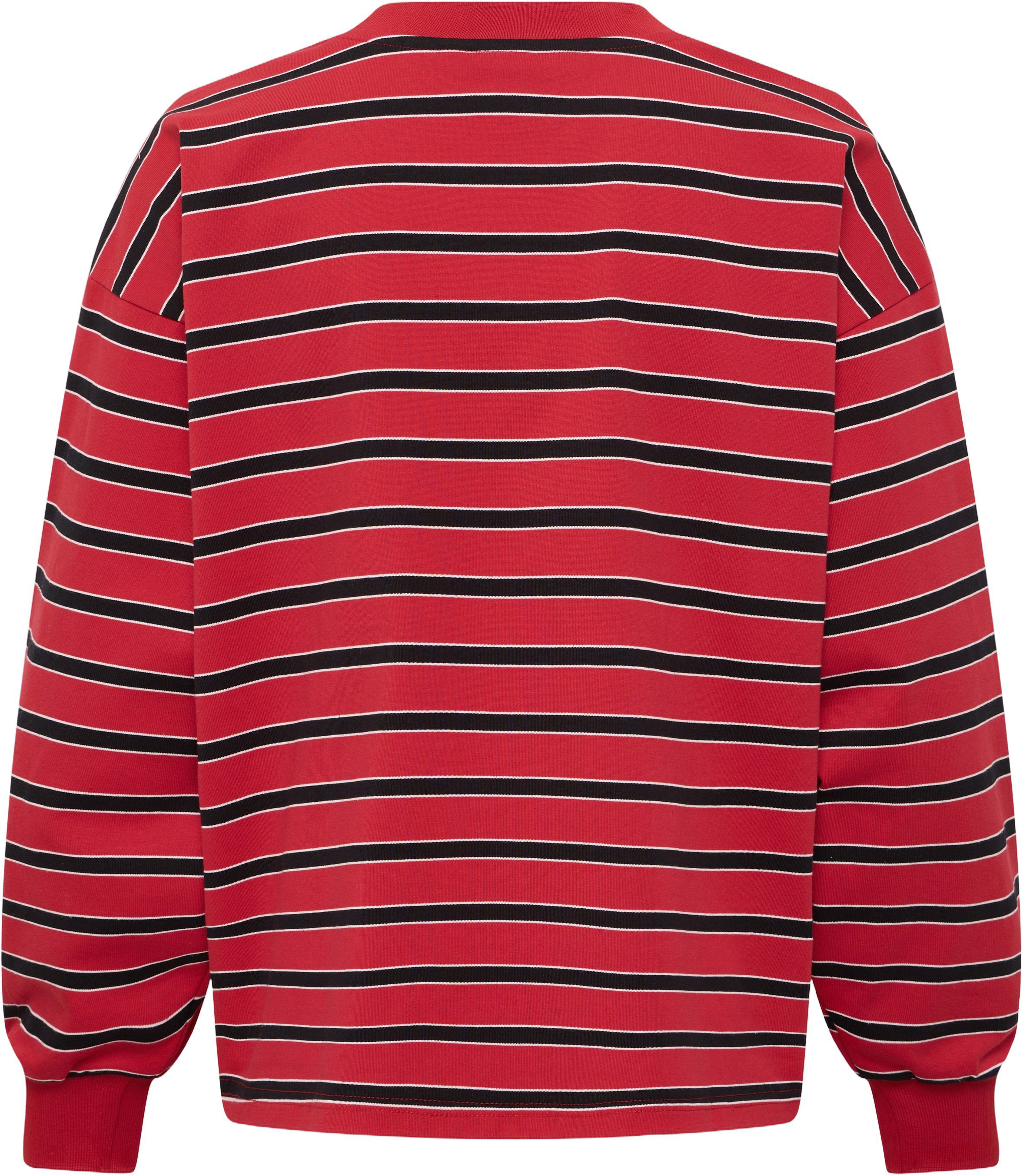 IHXLABELLA LS