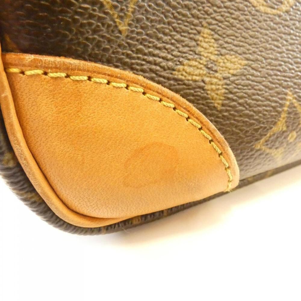 Louis Vuitton Nile