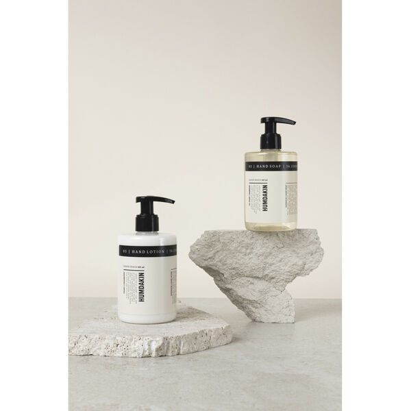 Hand care kit - 2 pack - Limited edition