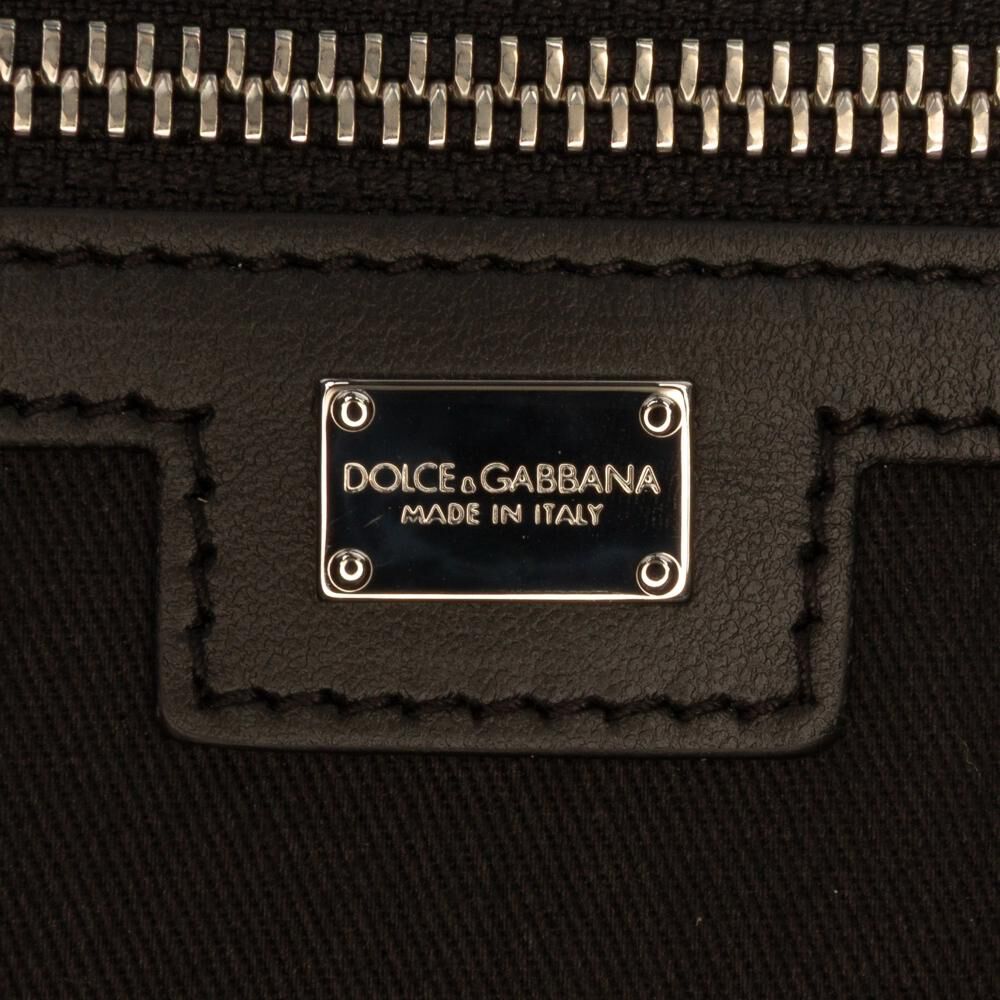 Dolce & Gabbana Tote