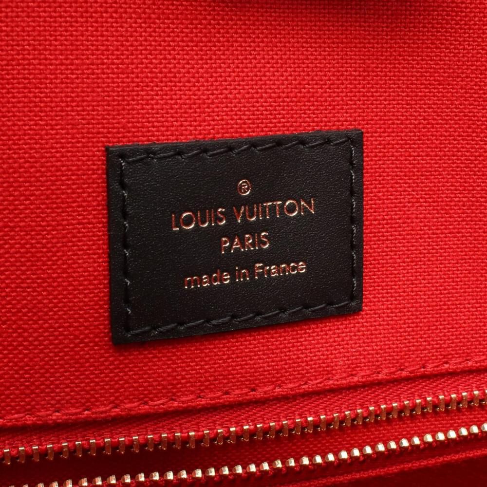 Louis Vuitton Tote