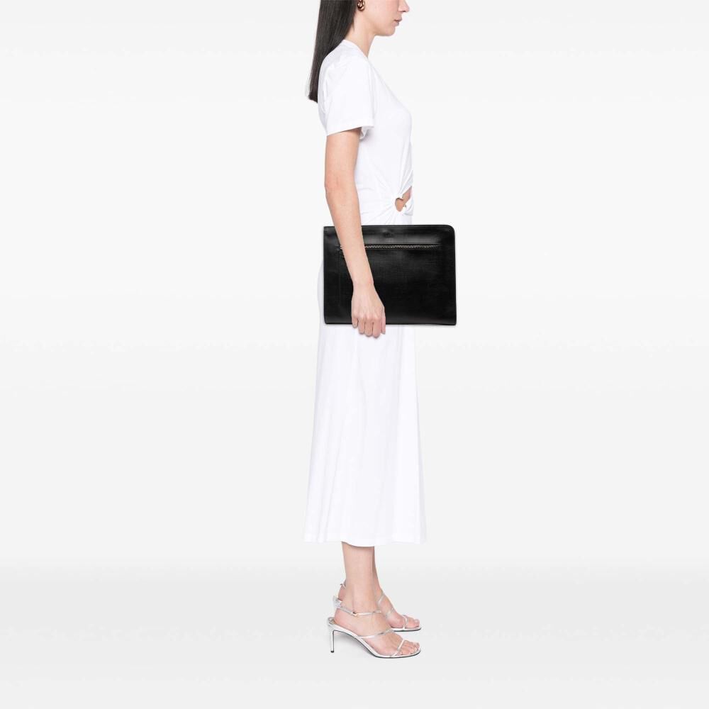 Dior Clutch